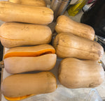 Load image into Gallery viewer, Squash (Winter) - Butternut