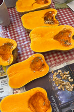 Load image into Gallery viewer, Squash (Winter) - Butternut