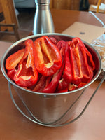 Load image into Gallery viewer, Pepper (Sweet) - Vinedale