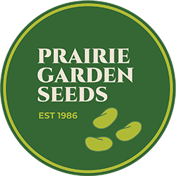 Prairie Garden Seeds