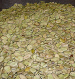 Load image into Gallery viewer, Broad Bean/Fava - Aprovecho Select