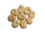 Load image into Gallery viewer, Broad Bean/Fava - Witkiem