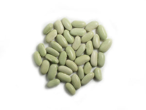 Dry Bean (Bush) - Flageolet