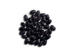 Load image into Gallery viewer, Dry Bean (Bush) - Mitla Black