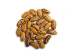Load image into Gallery viewer, Dry Bean (Bush) - Pepa de Zapallo