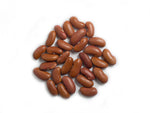 Load image into Gallery viewer, Dry Bean (Bush) - Pink Kidney