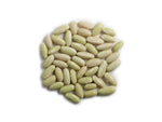 Load image into Gallery viewer, Filet Bean (Bush) - Comtesse de Chambord