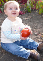 Load image into Gallery viewer, Kanatto