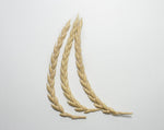 Load image into Gallery viewer, Wheat (Spelt) - Spring
