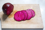 Load image into Gallery viewer, Beet - Bull&#39;s Blood

