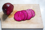 Load image into Gallery viewer, Beet - Bull's Blood