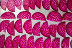 Load image into Gallery viewer, Beet - Bull's Blood