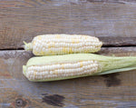 Load image into Gallery viewer, Sweet Corn - Luther Hill