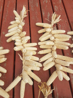 Load image into Gallery viewer, Sweet Corn - Luther Hill