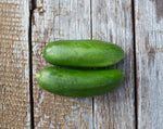 Load image into Gallery viewer, Cucumber - 1805 Smoothies