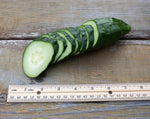 Load image into Gallery viewer, Cucumber - Tante Alice