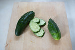 Load image into Gallery viewer, Cucumber - Tante Alice