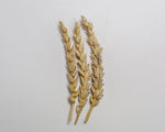 Load image into Gallery viewer, Wheat (Bread) - Canthatch

