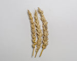 Load image into Gallery viewer, Wheat (Bread) - Canthatch