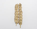 Load image into Gallery viewer, Wheat (Bread) - Hard Red Calcutta