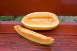 Load image into Gallery viewer, Melon - Boughem