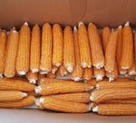 Load image into Gallery viewer, Sweet Corn - Simonet