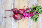 Load image into Gallery viewer, Beet - Sweetheart
