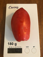 Load image into Gallery viewer, Pavatono