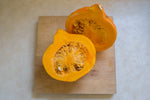 Load image into Gallery viewer, Squash (Winter) - Red Kuri (Hokkaido)