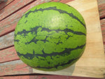 Load image into Gallery viewer, Watermelon - Cream of Saskatchewan
