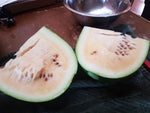 Load image into Gallery viewer, Watermelon - Sweet Siberian