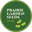 Prairie Garden Seeds logo