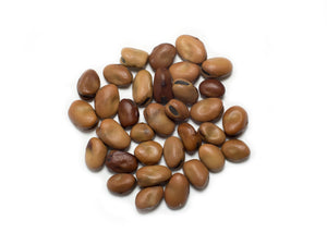 Broad Bean/Fava - Martoc