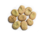 Load image into Gallery viewer, Broad Bean/Fava - Witkiem
