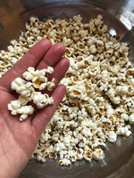 Load image into Gallery viewer, Popcorn - Tom Thumb
