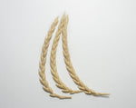 Load image into Gallery viewer, Wheat (Spelt) - Spring
