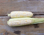 Load image into Gallery viewer, Sweet Corn - Luther Hill

