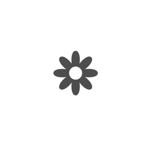 Centaurea - Bachelor's Button