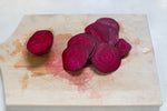 Load image into Gallery viewer, Beet - Sweetheart
